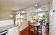 Ocean Nest Pet Friendly - thumb 3