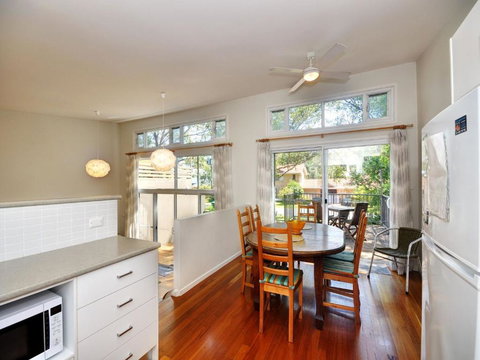 Ocean Nest Pet Friendly - Accommodation Bookings 3