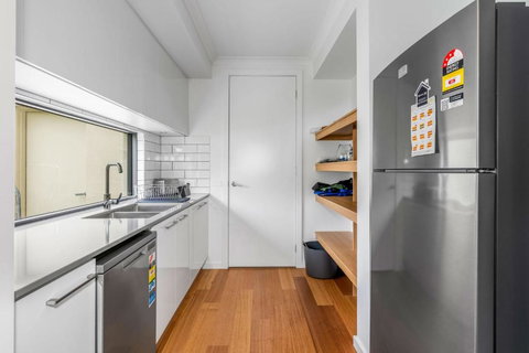 Ocean Oasis On Kenneth - Accommodation Bookings 3