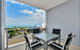 Ocean Outlook - Hip City Pad - thumb 1