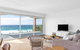 Ocean Overlook - thumb 1