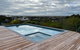 Ocean Panorama Atop The Rye Tea Trees - thumb 0
