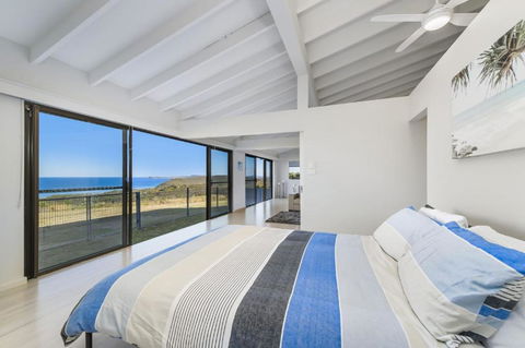 Ocean Paradise - Accommodation Bookings 3