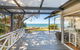 Ocean Pearl - 3 Bedroom Beachfront Property! - thumb 0
