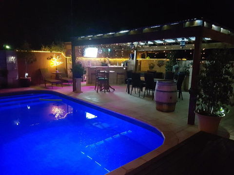 Ocean Reef Homestay - Accommodation Bookings 0