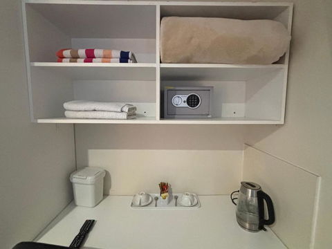 Ocean Reef Homestay - Accommodation Bookings 1