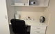 Ocean Reef Homestay - thumb 2