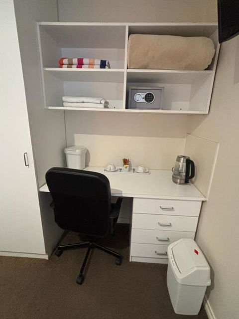 Ocean Reef Homestay - Accommodation Bookings 2