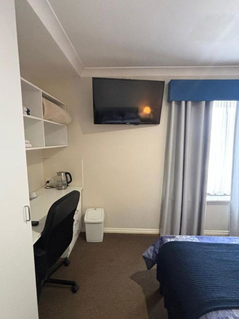 Ocean Reef Homestay - Accommodation Bookings 3