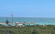 Ocean Reef Retreat - thumb 0