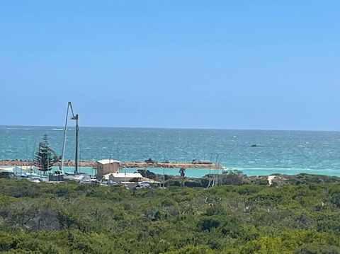 Ocean Reef Retreat - Accommodation Bookings 0