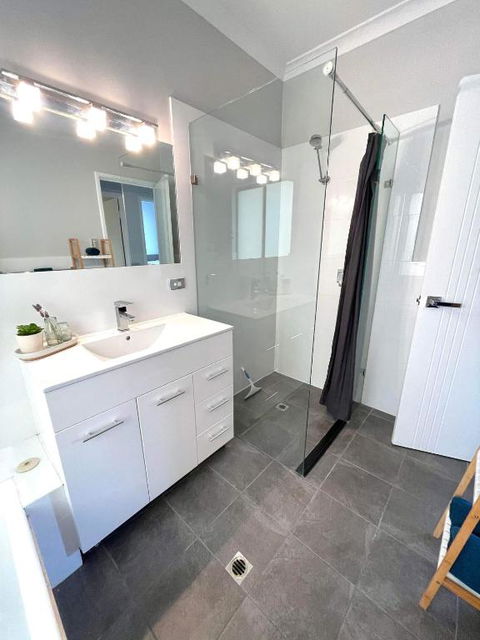 Ocean Reef Retreat - Accommodation Bookings 3