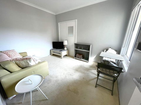 Ocean Reef Retreat - Accommodation Bookings 2