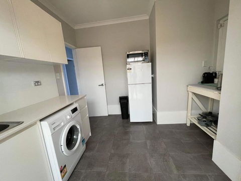 Ocean Reef Retreat - Accommodation Bookings 1