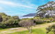 Ocean Shores, 5 27 Weatherly Close - Waterfront Unit With Views To Shoal Bay And Wifi - thumb 3