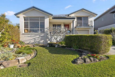 Ocean Song - Accommodation Bookings 1