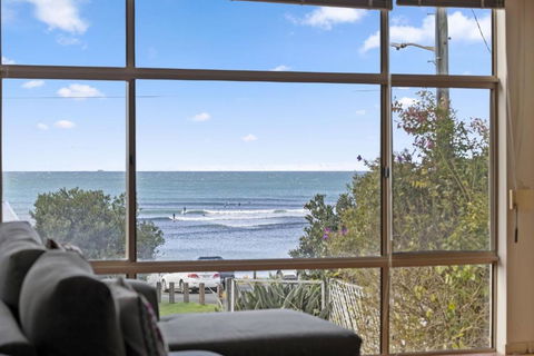 Ocean Song - Accommodation Bookings 0