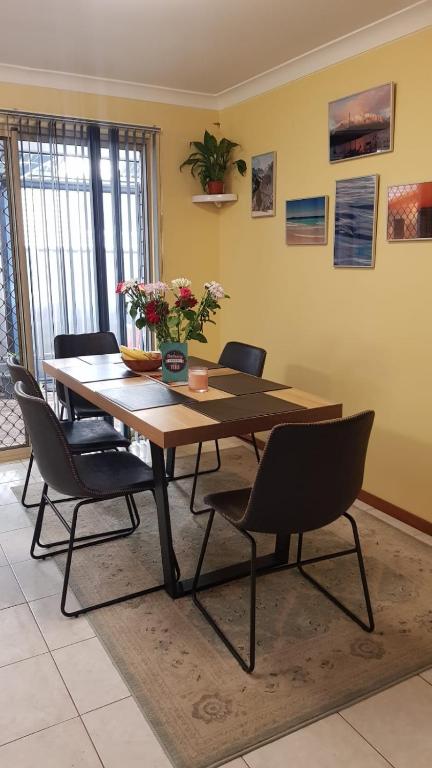 Ocean Street Delight - Accommodation Bookings 1