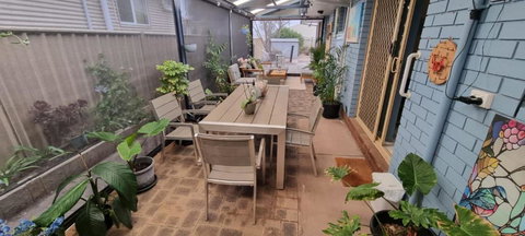 Ocean Street Delight - Accommodation Bookings 0