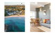 Ocean Street Oasis - thumb 0