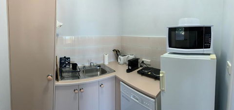 Ocean View - Accommodation Bookings 1