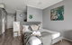 Ocean View 16A Studio Pool & Spa Wi-Fi - thumb 3