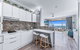 Ocean View 16A Studio Pool & Spa Wi-Fi - thumb 0