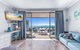 Ocean View 16A Studio Pool & Spa Wi-Fi - thumb 1