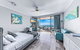 Ocean View 16A Studio Pool & Spa Wi-Fi - thumb 2