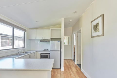 NRMA Sydney Lakeside Holiday Park - Accommodation Bookings 3