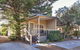 NRMA Sydney Lakeside Holiday Park - thumb 1