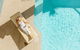 Novotel Wollongong Northbeach - thumb 1