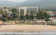 Novotel Wollongong Northbeach - thumb 0