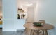 Ocean Palms Apartments - thumb 3