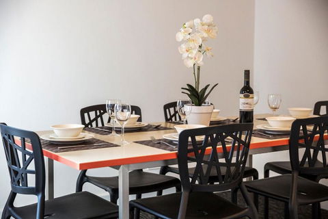 Nightcap At Waltzing Matilda Hotel - Accommodation Bookings 3