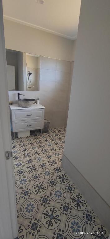 Ocean Views Home Stay - Accommodation Bookings 3