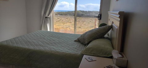 Ocean Views Home Stay - Accommodation Bookings 0