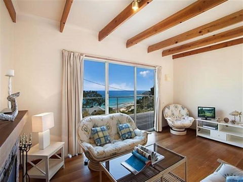 Otway Blue - Accommodation Bookings 2