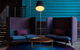 Ovolo Woolloomooloo - thumb 3