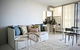 Ocean View Apartment Close To CBD With Indoor Pool. - thumb 3