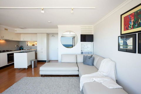 Ocean View Clovelly - Accommodation Bookings 1