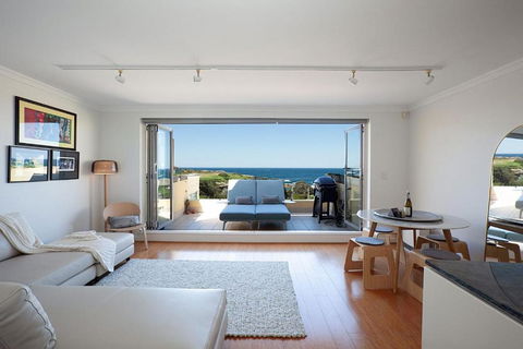 Ocean View Clovelly - Accommodation Bookings 0