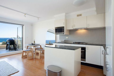 Ocean View Clovelly - Accommodation Bookings 3