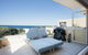 Ocean View Clovelly - thumb 2