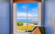 Ocean-view Hilltop Retreat - thumb 2