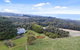 Ocean-view Hilltop Retreat - thumb 1
