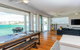 Ocean View Luxury 3 Bedroom Home With Balcony - thumb 0