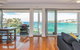 Ocean View Luxury 3 Bedroom Home With Balcony - thumb 1