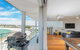 Ocean View Luxury 3 Bedroom Home With Balcony - thumb 2