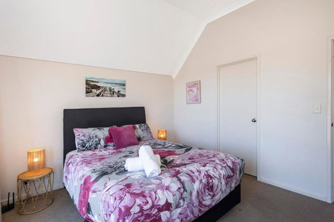 Ocean View Port Geographe - Accommodation Bookings 2